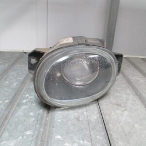 ANTINIEBLA IZQUEIRDO SEAT LEON I 1M0941699B