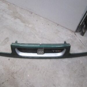REJILLA SEAT TOLEDO 98