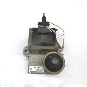 BOBINA ENCENDIDO RENAULT CLIO I ENERGY 7700855324