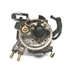MONOPUNTO BOSCH SEAT TOLEDO I 1.8 3435201583 0132008600
