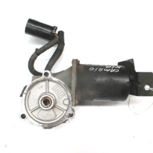 MOTOR TRANSFER KIA SORENTO 44-24-648-008-B 4424648008B