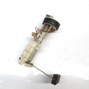 AFORADOR BOMBA SEAT TOLEDO I 1.8 191919051AT 357906092C