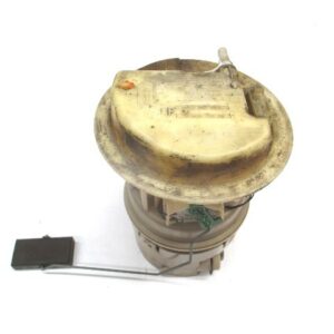 AFORADOR BOMBA 307 1.6 16V 9662672080