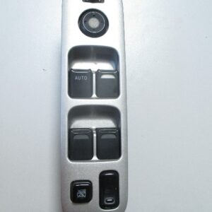 MANDO ALZALUNAS SUZUKI LIANA 59J10-2024T 59J10-2024