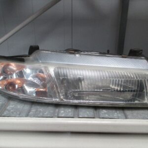 FARO DERECHO CHRYSLER STRATUS