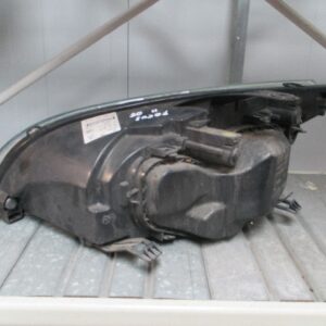 FARO DERECHO FORD FOCUS II FASE 1 4M5113099AB 4M5113099AB