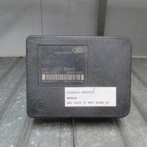 ABS FORD FOCUS II 8M512C405CA 10.0960-0136.3