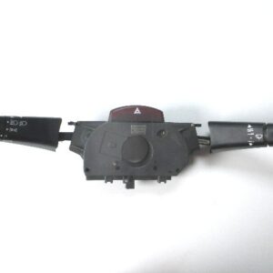 MANDO LUCES LIMPIAS MERCEDES SPRINTER 0005407445