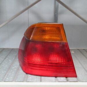 PILOTO TRASERO IZQUIERDO BMW E46 FASE 1 8364921