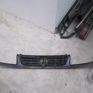 REJILLA PASSAT 1995