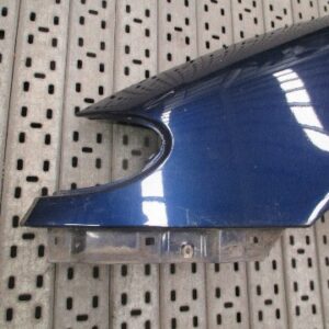 ALETA DELANTERA IZQUIERDA SEAT ALHAMBRA 1996-2001 AZUL MARINO