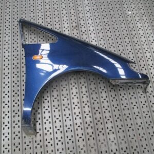 ALETA DELANTERA DERECHA SEAT ALHAMBRA 1996-2001 AZUL MARINO