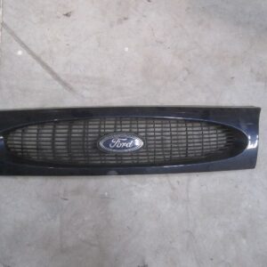 REJILLA FORD FIESTA 1998