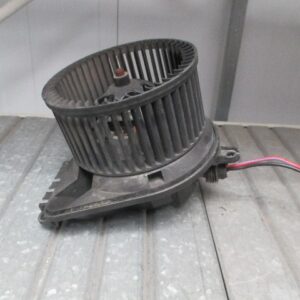 MOTOR CALEFACCION MERCEDES SPRINTER 651673L