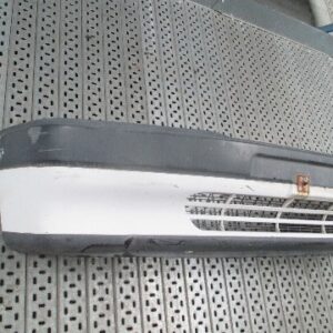 DEFENSA DELANTERA PEUGEOT 306 FASE 1 BLANCO 9609857177
