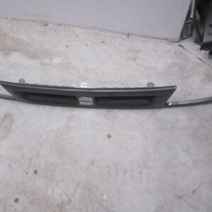 REJILLA SEAT IBIZA 95