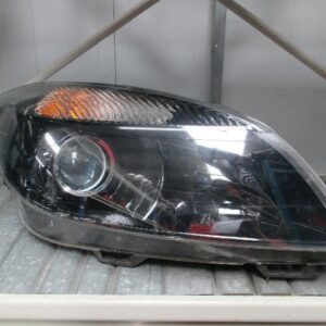 FARO DERECHO SKODA FABIA 2014 5J1941016J