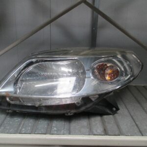 FARO IZQUIERDO DACIA SANDERO 2011 8200733878