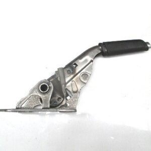 FRENO MANO FORD FOCUS II 3M51-2780-DC