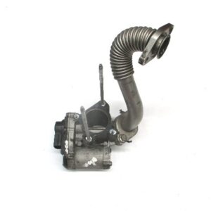 VALVULA EGR 2.0 DCI 9MR NISSAN QASHQAI 8200797706--A