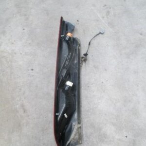 PILOTO TRASERO DERECHO FORD FOCUS II FASE 2 8M51-13404-AD