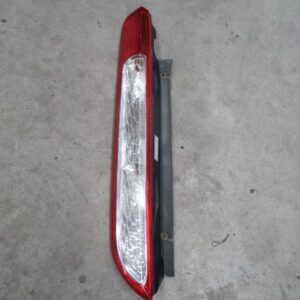 PILOTO TRASERO IZQUIERDO FORD FOCUS II FASE 2 8M51-13405-AD