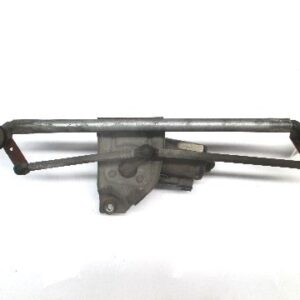MOTOR Y VARILLAJE LIMPIA OPEL TIGRA 22147090