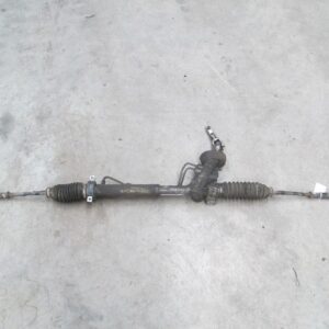 CREMALLERA DE DIRECCION VOLKSWAGEN POLO 99 6N1422061C