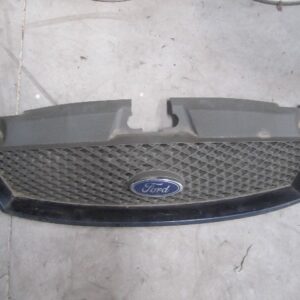 REJILLA FORD MONDEO 2004