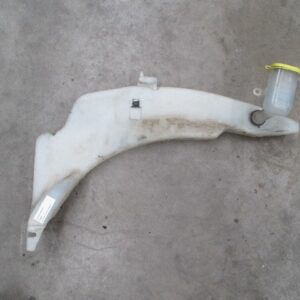 DEPOSITO AGUA LIMPIA TRANSIT CONNECT 2S6T17K624AB  2T1417618AF