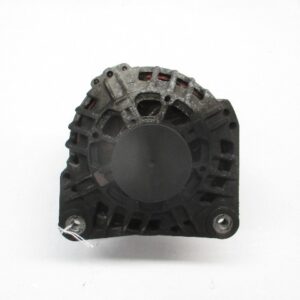 ALTERNADOR RENAUTL LAGUNA II DTI 8200162474