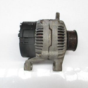 ALTERNADOR PSA 1.9D 9613496680