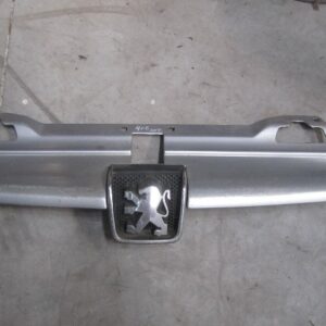 REJILLA PEUGEOT 406 I