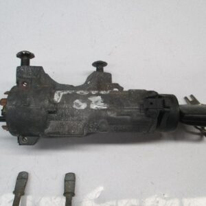 JUEGO DE BOMBINES VOLKSWAGEN POLO 9N 2002