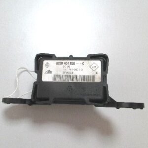 SENSOR ESP RENAULT LAGUNA II 8200404858--C