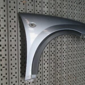 ALETA DELANTERA DERECHA OPEL CORSA C GRIS AZULADO