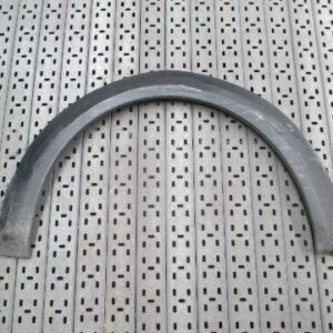 ALETIN TRASERO DERECHO FORD TOURNEO 2T14A280K96A