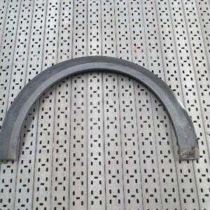 ALETIN TRASERO IZQUIERDO FORD TOURNEO 2T14A280K97A