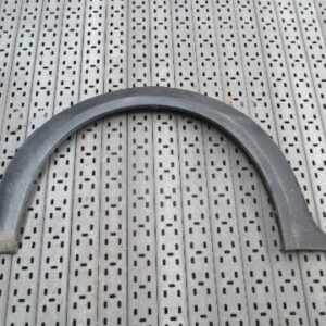 ALETIN DELANTERO DERECHO FORD TOURNEO 7T16A278LADW