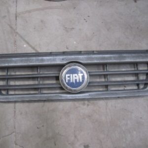 REJILLA FIAT DOBLO 2003
