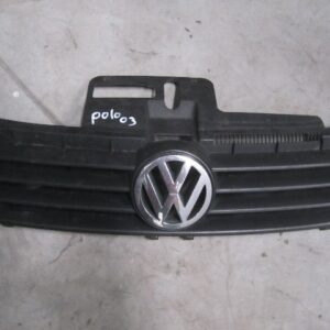 REJILLA VOLKSWAGEN POLO 2003