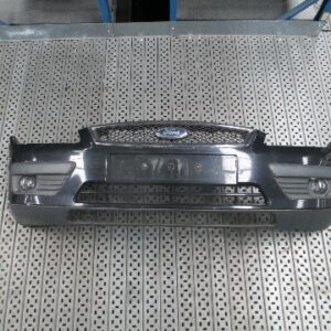 DEFENSA DELANTERA FORD FOCUS II FASE 1 NEGRO 4M51-170749-A
