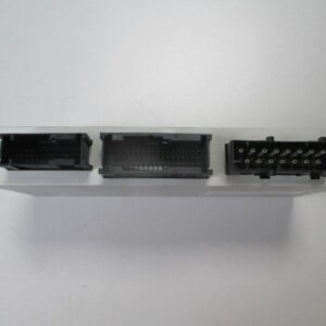 MODULO CONFORT BMW E46 61.35-6907662.9 613569076629