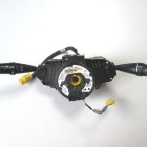 MANDO LUCES LIMPIAS HONDA ACCORD 2005 M22670 M22658