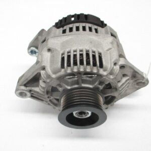 ALTERNADOR RENAULT MEGANE 8200392926