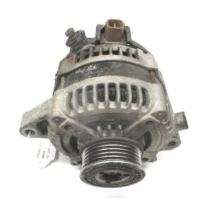 ALTERNADOR TOYOTA COROLLA 2.0 D4D 27060-27090