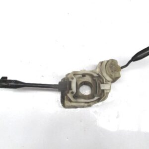 MANDO LUCES LIMPIAS NISSAN VANETTE