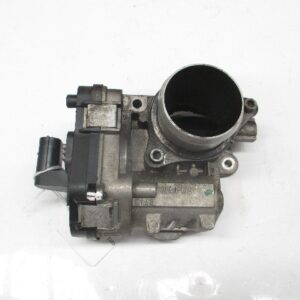MARIPOSA ADMISION OPEL ASTRA H 1.9 CDTI 48CPD4/G