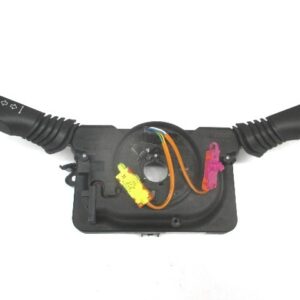 MANDO LUCES LIMPIAS OPEL ASTRA H 93184341 498990969 281052
