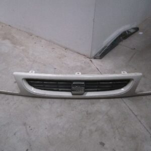 REJILLA SEAT IBIZA 98
